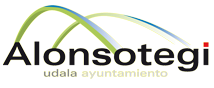Portal de video de plenos del Ayuntamiento de Alonsotegi